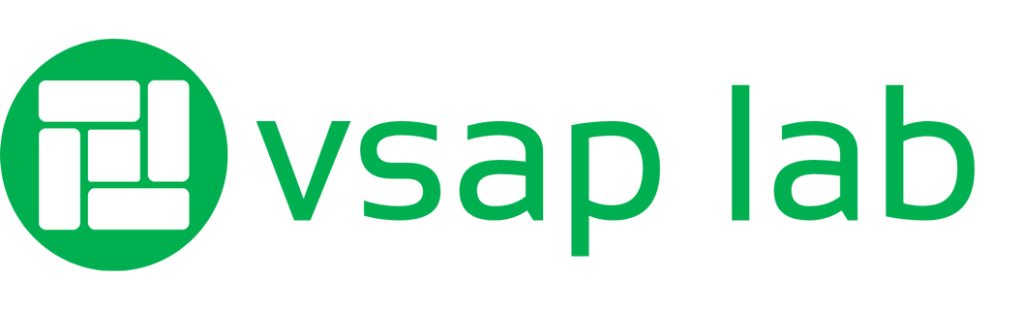 VSAP LAB